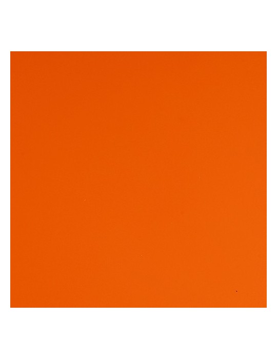 E3151B - Orange Brillant